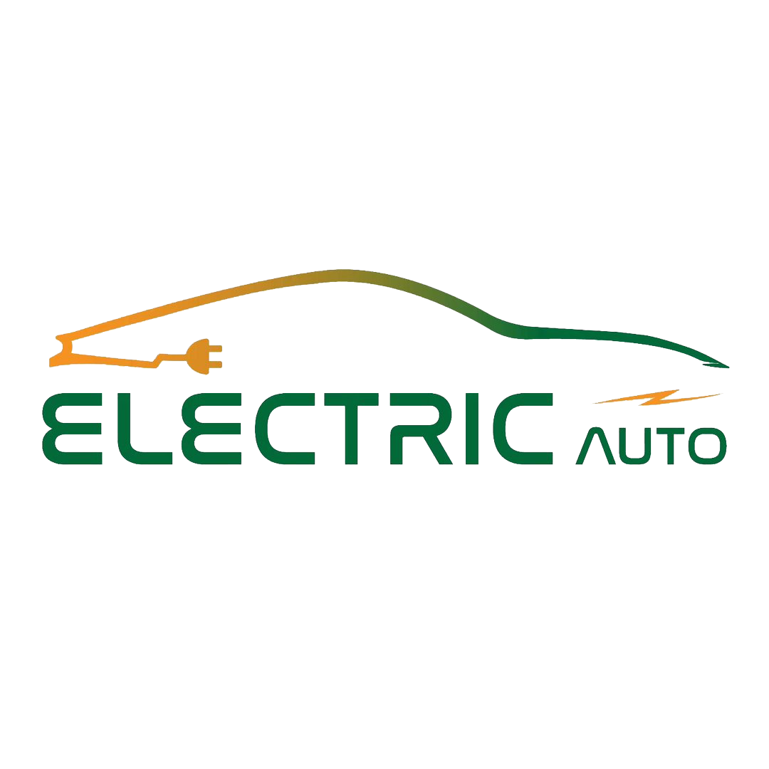 Electric Auto